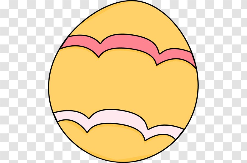 Easter Bunny Egg Clip Art - Blog - Image Transparent PNG