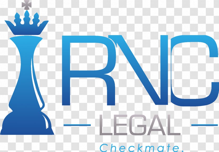 RNC Legal Lawyer Law Firm Business - Communication Transparent PNG