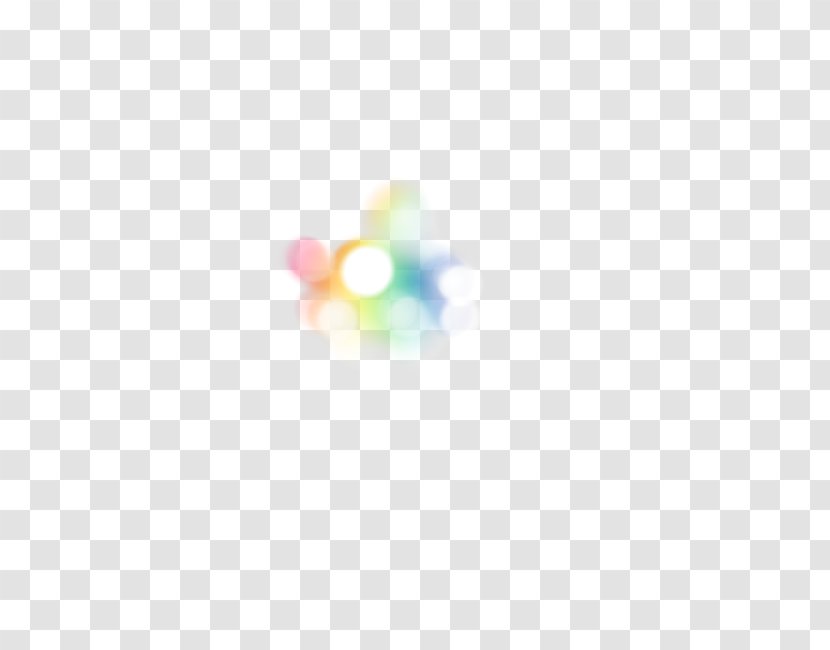 Light Logo Sky Desktop Wallpaper Font - Starlight,Light Effect,decoration Transparent PNG