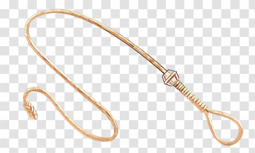 Jewellery Transparent PNG