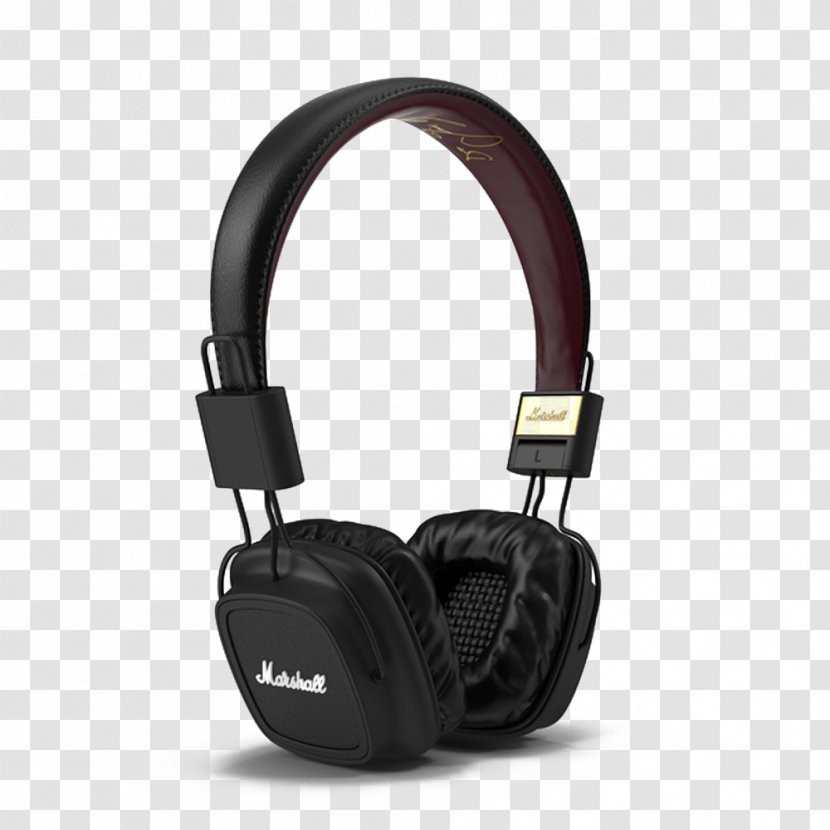 Headphones Sailing Yacht - Yachts Transparent PNG