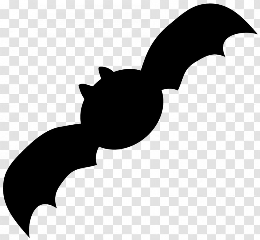 Bat Drawing Clip Art - Royaltyfree Transparent PNG