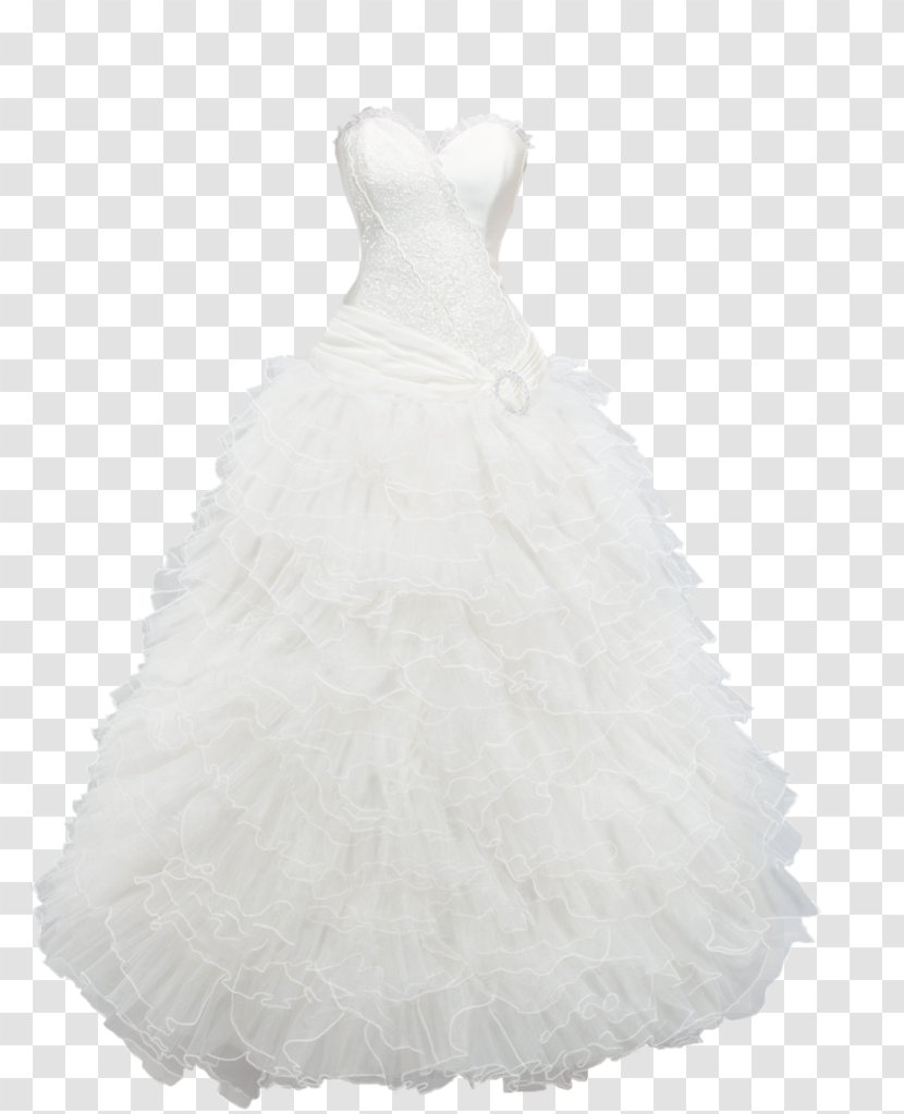 Cocktail Dress London Party Clothing Transparent PNG