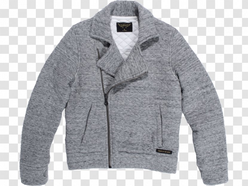 Cardigan Jacket Sleeve Zipper Bluza Transparent PNG