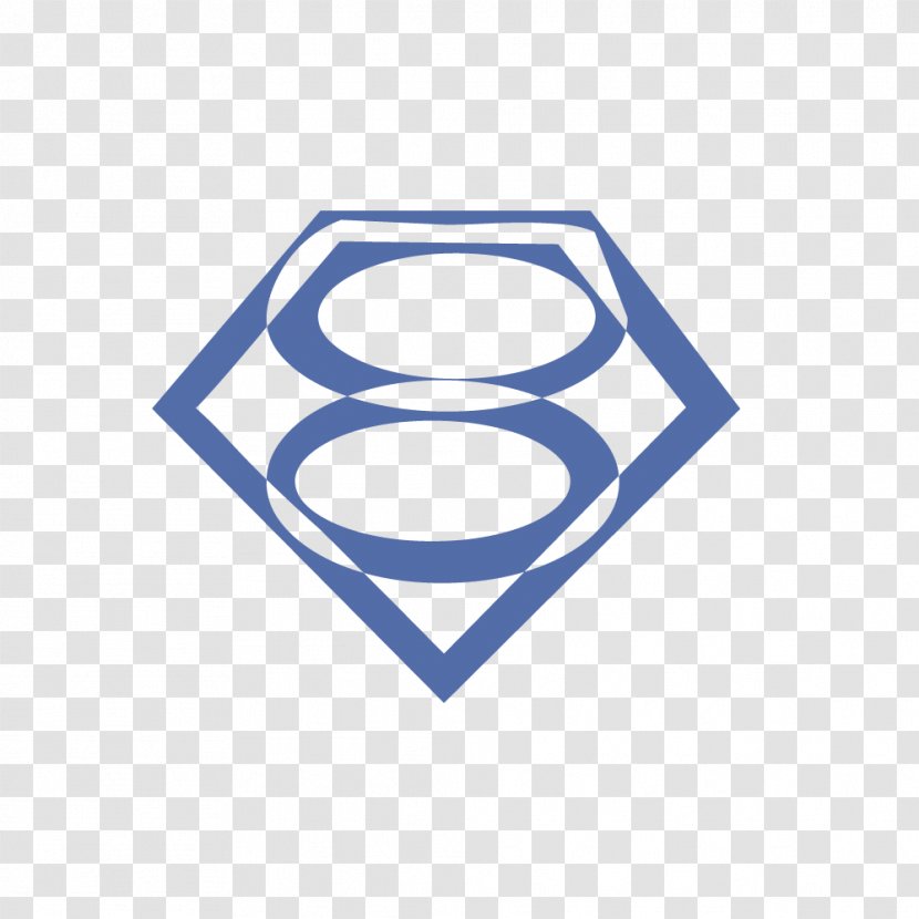 Kryptonian Symbol - Rectangle - A.Others Transparent PNG