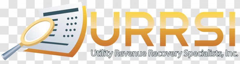 Utility Bill Audit Public Poster - Tax - Revenue Transparent PNG