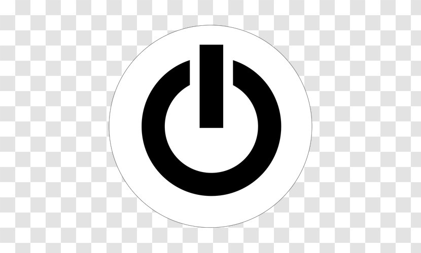 Electricity Icon - De - Symbol Transparent PNG