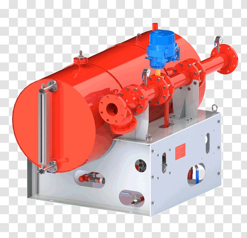Marsol Trading Machine Offshore Technology Conference Product Manufacturing - Houston - Fire Fighting Foam Proportioners Transparent PNG