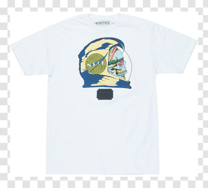 T-shirt Clothing Vans Shorts - Boot Transparent PNG
