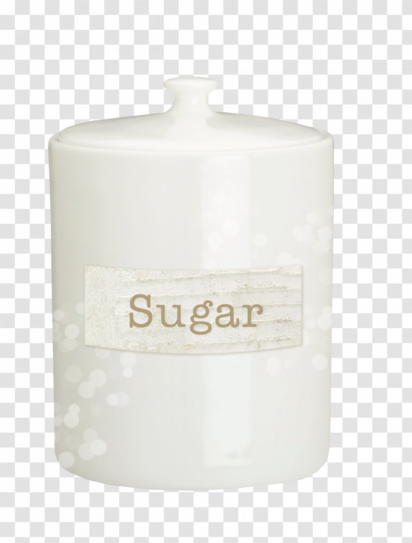 Ginger Snap Bottle Sugar Jar - Canning - Creative Candy Transparent PNG