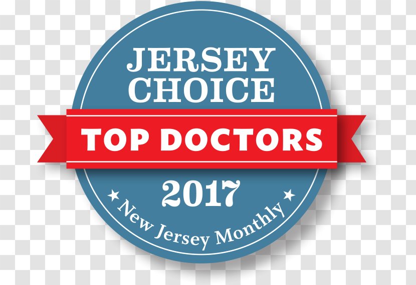 Physician New Jersey Monthly Dentist Pain Consultants Medicine - Sign - Neurosurgery Transparent PNG