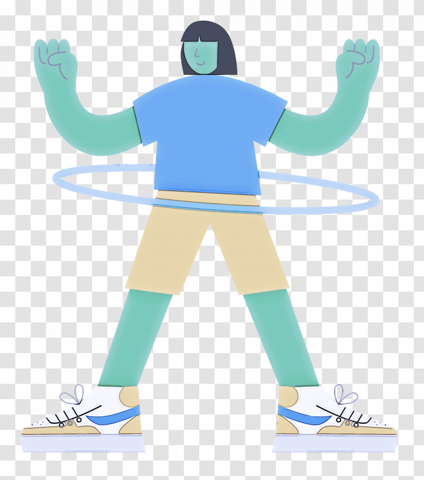 Hoops Sports Transparent PNG