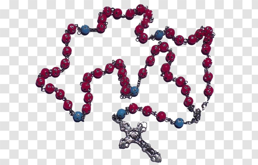 Our Lady Of The Rosary Debozio Prayer Religion Transparent PNG
