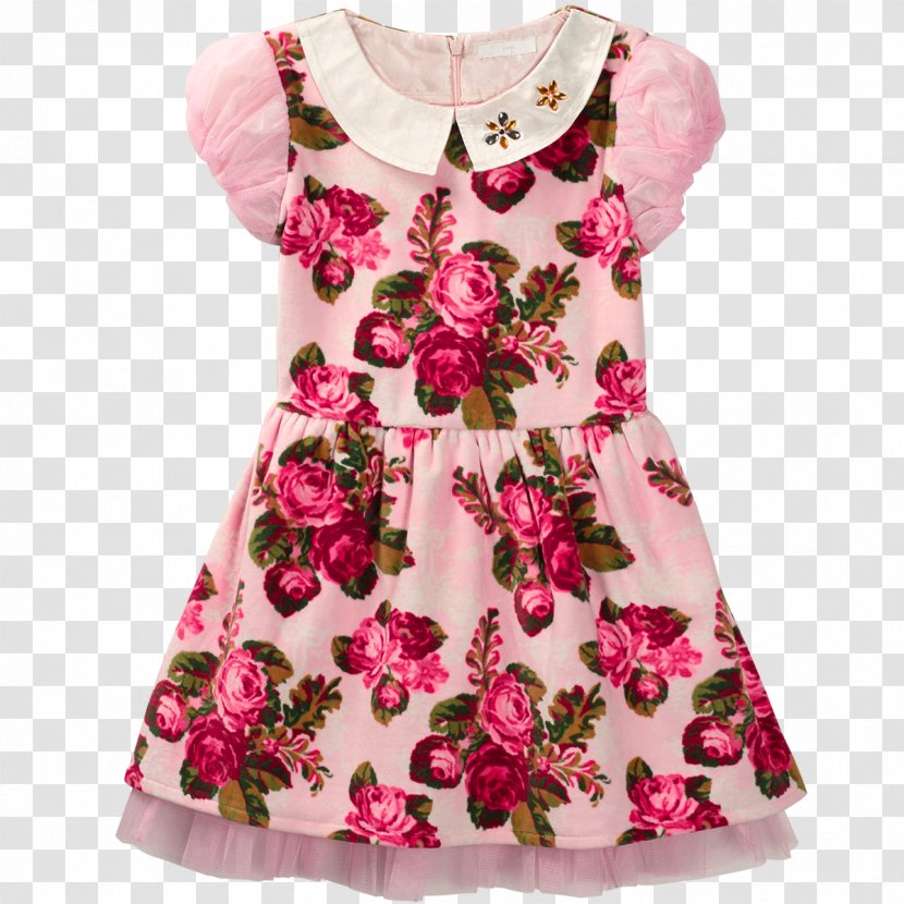 Children's Clothing Faberlic Dress Sizes - Tree Transparent PNG