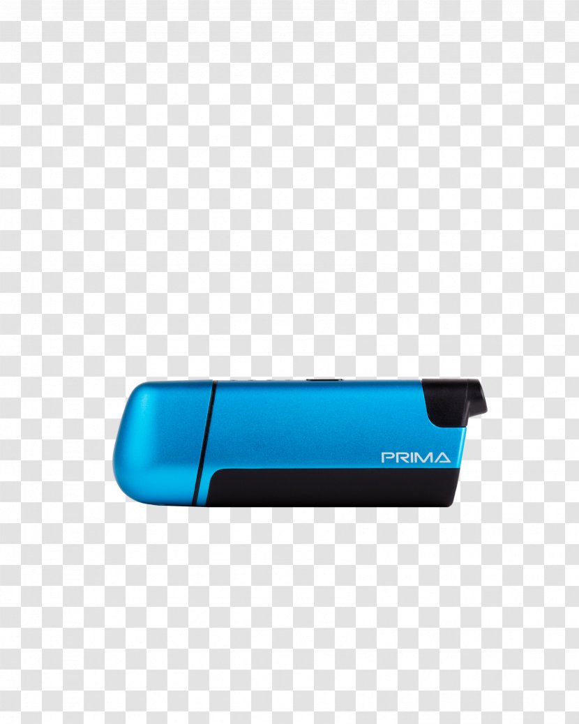 USB Flash Drives PlayStation Portable Accessory Angle - Computer Hardware Transparent PNG