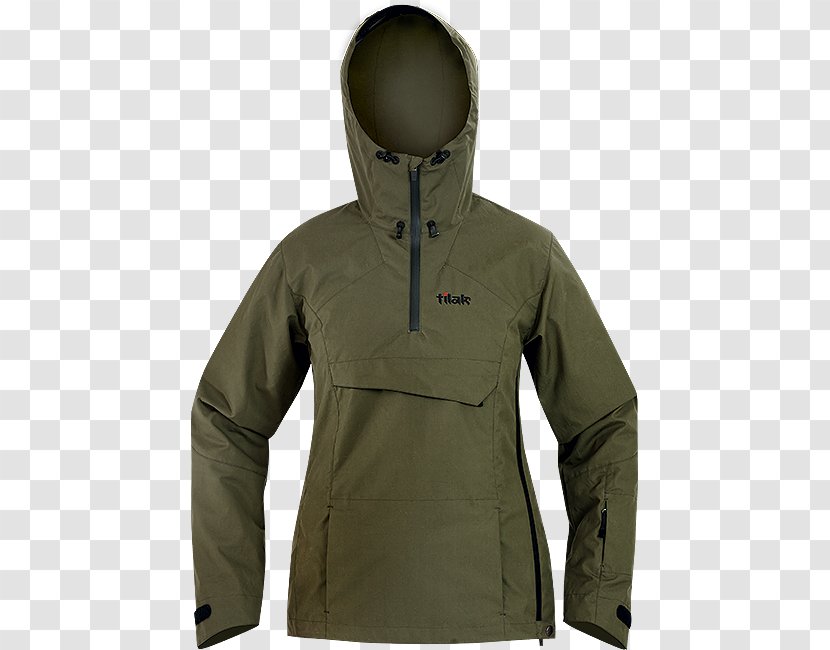 Hoodie Jacket Clothing Coat Morning Dress - Sweatshirt Transparent PNG