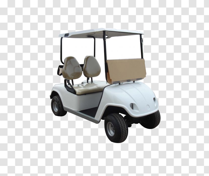 Car Electric Vehicle Golf Buggies E-Z-GO Transparent PNG