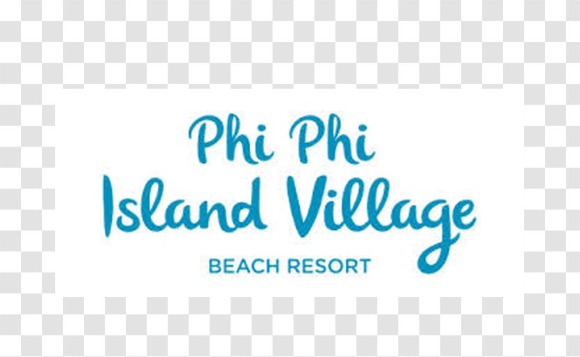Phi Island Village Beach Resort Phuket Ko Yao Yai (island) Hotel - Brand - Tropical Style Transparent PNG