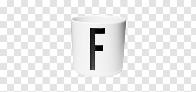 Mug Teacup Tableware - Coffee Cup Transparent PNG