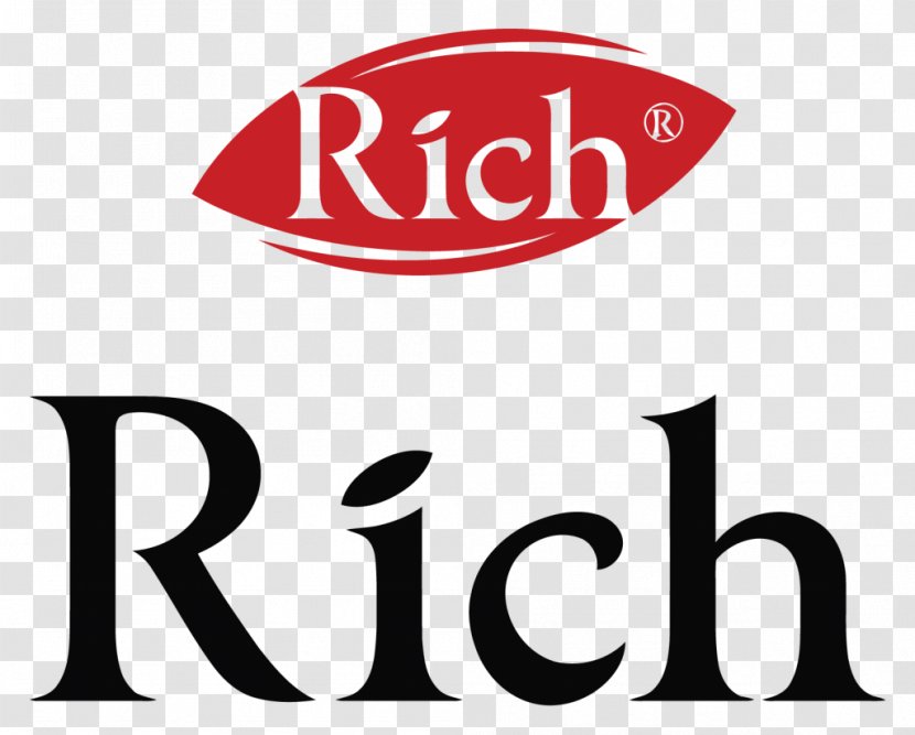 Juice Logo Brand - Trademark - Rich Transparent PNG