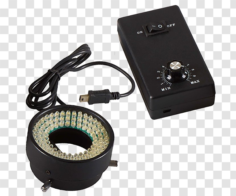 Electronics Electronic Component Camera - Technology - Sk2 Transparent PNG
