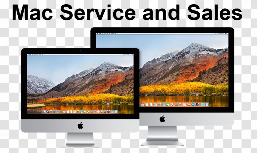 MacBook Pro Laptop Air IMac - Multimedia - Vip Service Transparent PNG