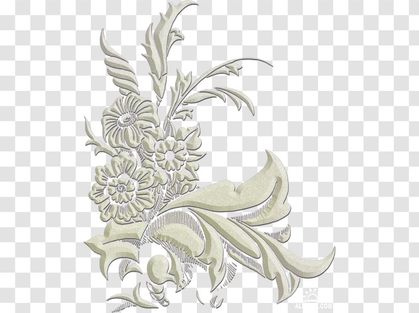 Ornament Visual Arts Decorative Clip Art - Picture Frames Transparent PNG