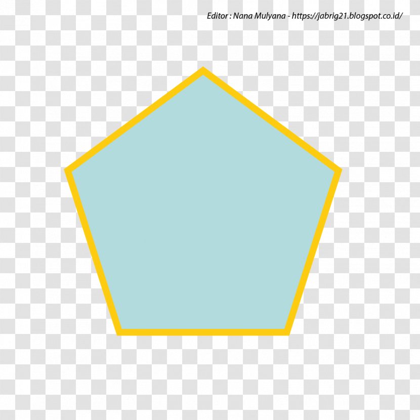 Brand Line Angle Point - Diagram Transparent PNG