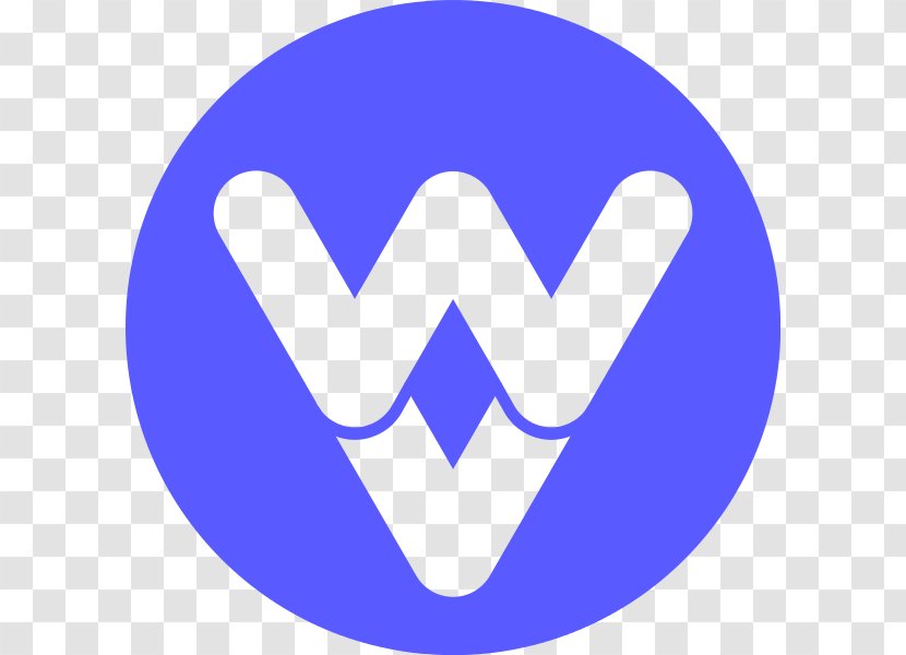 Logo Wikivoyage Wikimedia Commons Graphic Designer Meta-Wiki - Wikipedia - Volkswagen Transparent PNG