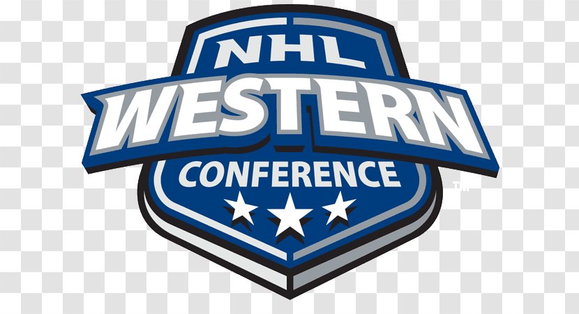 Stanley Cup Playoffs 2017–18 NHL Season Minnesota Wild Western Conference Eastern - Symbol - 201718 Nhl Transparent PNG