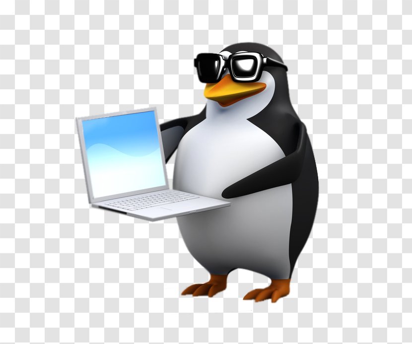 Penguin Stock Photography Royalty-free - King Transparent PNG