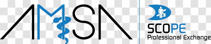 Logo Number Design Brand Line Transparent PNG