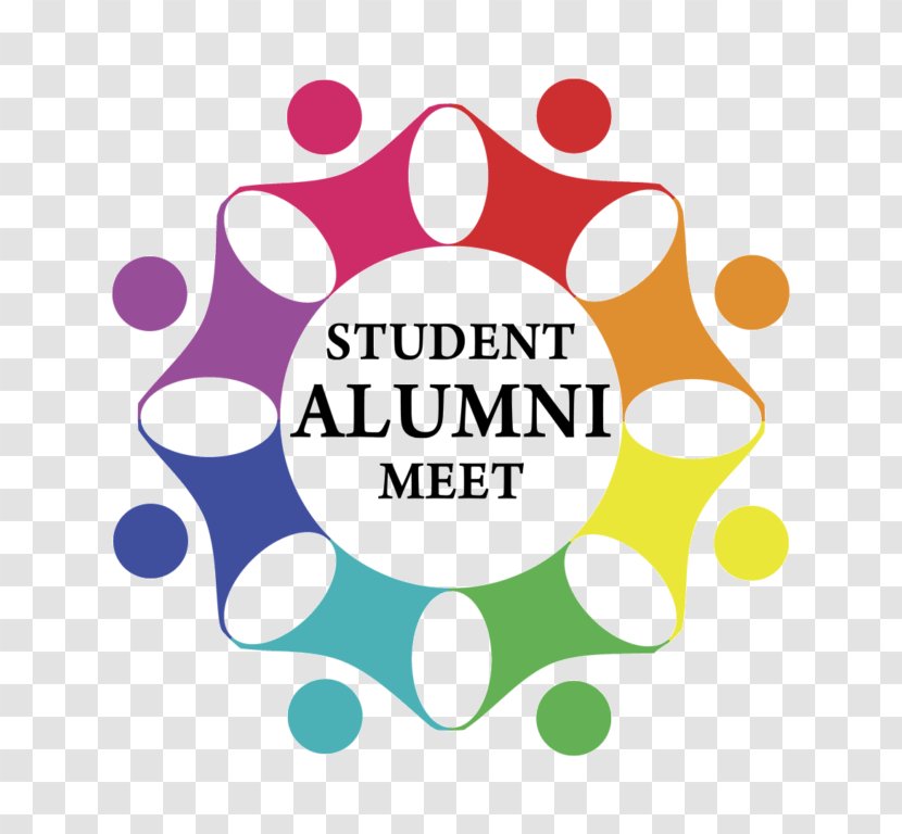 JSS Academy Of Higher Education & Research Alumni Association Alumnus 2018 Meet Student - Brand Transparent PNG
