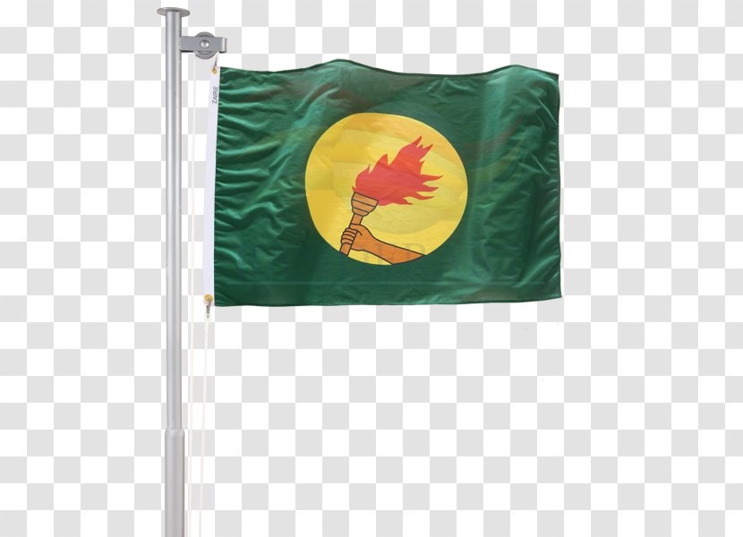 Bandeira Do Ceará Flag Federative Unit Of Brazil Milhã - Brazilian National Standards Organization Transparent PNG