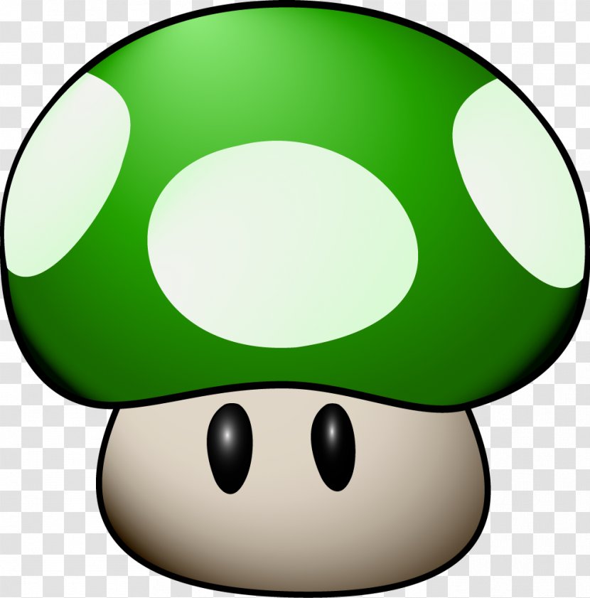 Mario Bros. 1-up 1UP.com Nintendo 3DS - Oval - Bros Transparent PNG