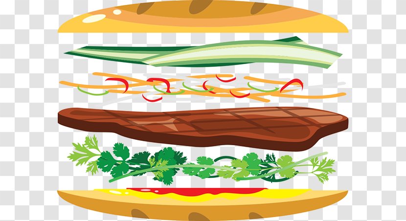 Illustration Vegetable Clip Art Product Design Line - Food Transparent PNG
