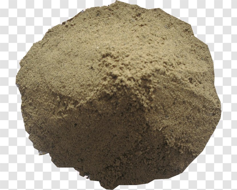 Fish Meal Meat And Bone Oil Aquaculture Transparent PNG