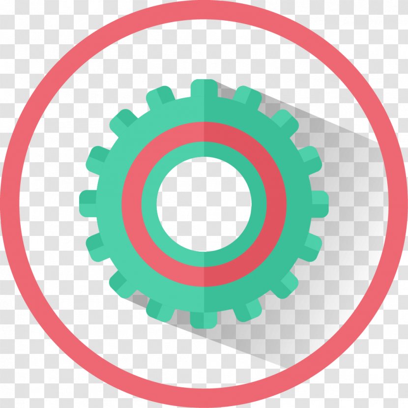 University Of Moratuwa Colombo Ruhuna Master's Degree - Wheel Transparent PNG