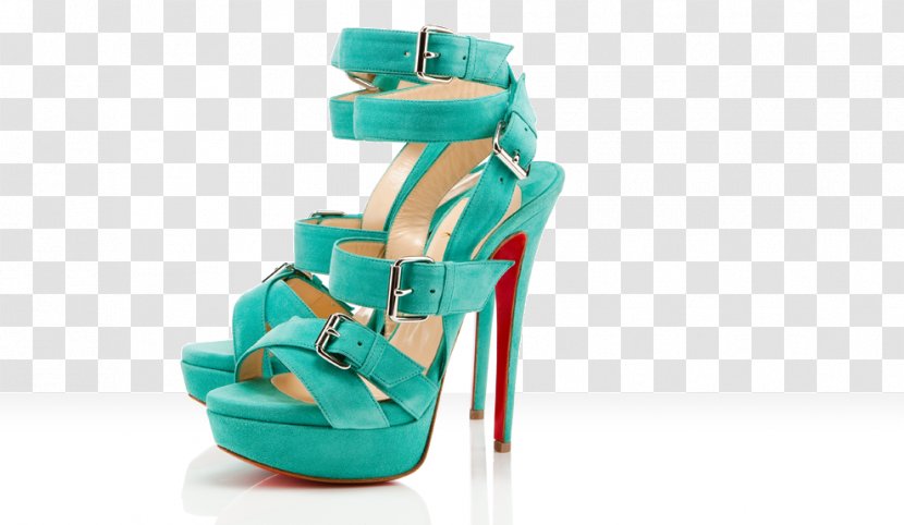 Slipper Sandal High-heeled Shoe Fashion Transparent PNG