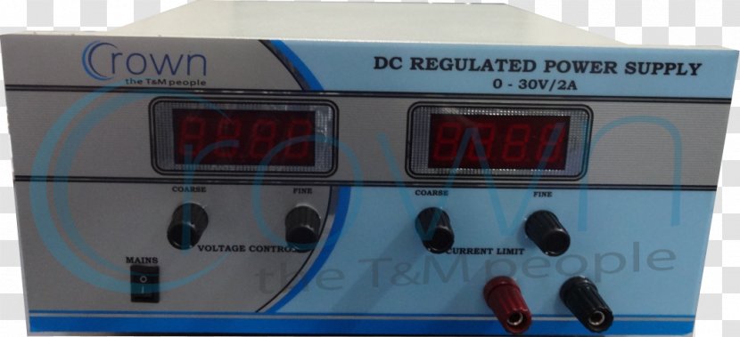 Power Converters Regulated Supply Direct Current Electronics Switched-mode - Electric Potential Difference - High Voltage Transparent PNG