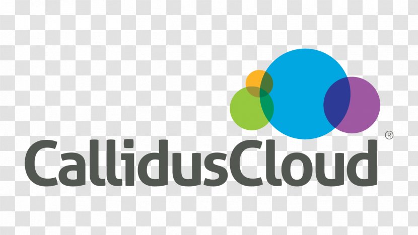 Callidus Software Logo Font Brand Computer - Anaplan Transparent PNG