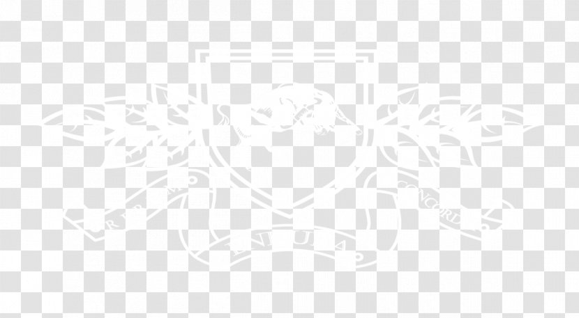 Desktop Wallpaper Image Photograph Vector Graphics - Rectangle - Sosis Slice Transparent PNG