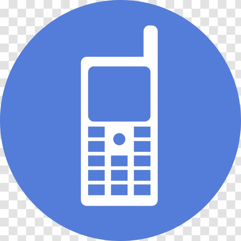 IPhone Telephone - Telephony - Cell Phone Transparent PNG