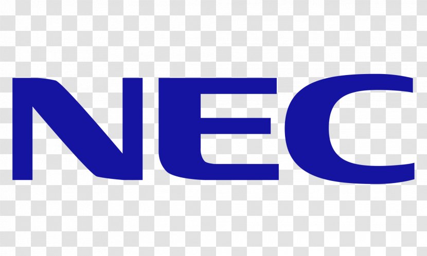 NEC Business Management Company Sales - Purple - Wheelchair Transparent PNG