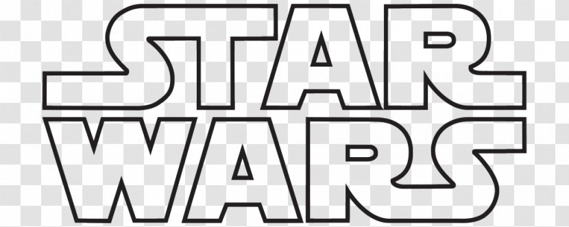 BB-8 Star Wars Anakin Skywalker Logo - Underworld Transparent PNG