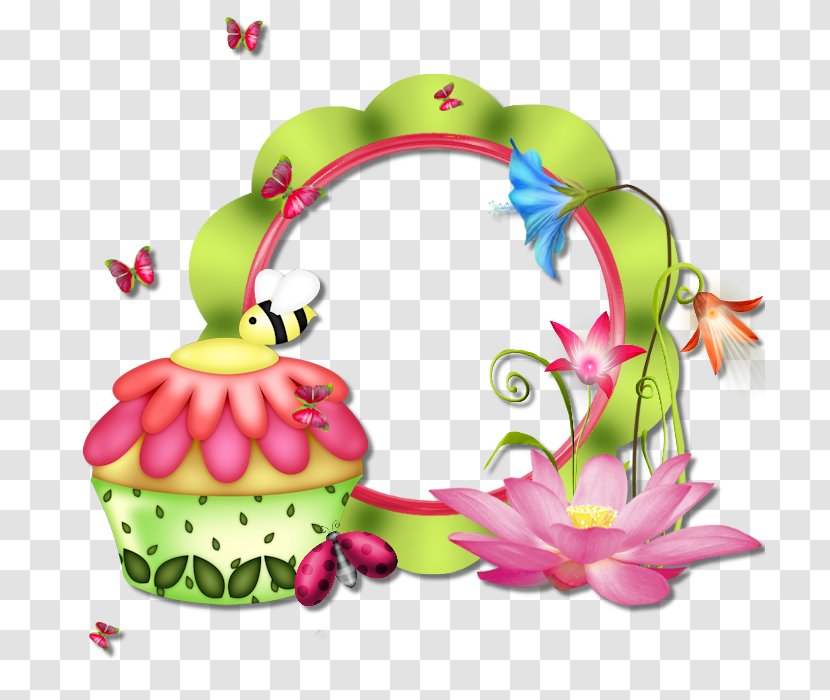 Gardening Fairy Clip Art - Garden Design - Lights Transparent PNG