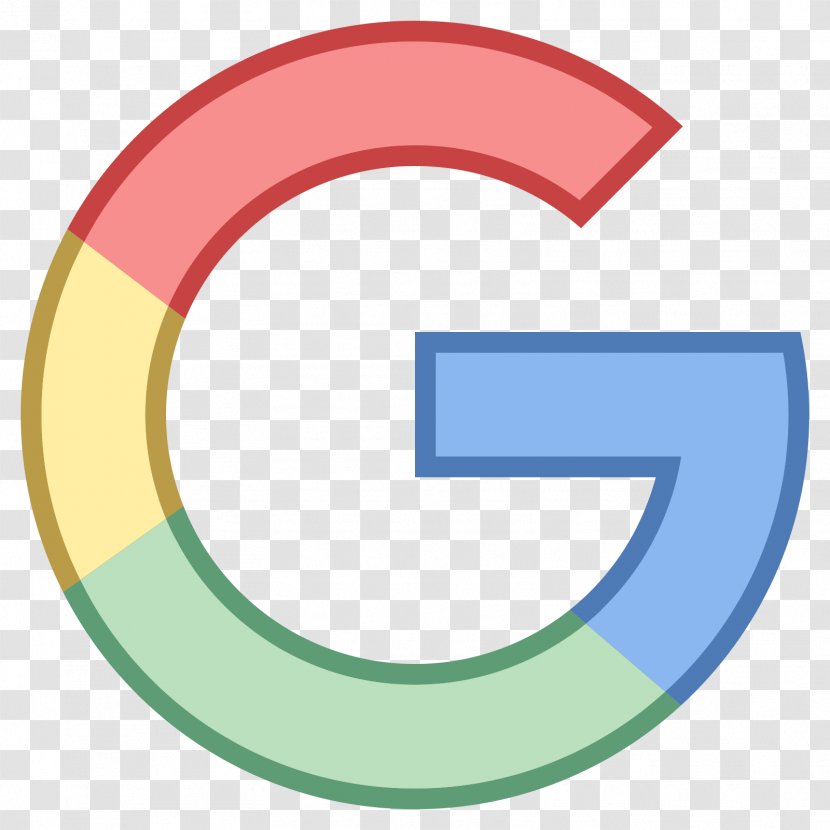 Clip Art Google Logo - Social Media Blog Transparent PNG
