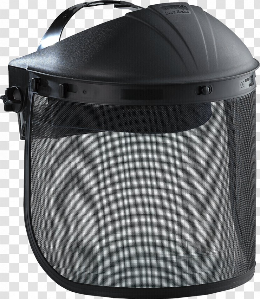 Helmet - Personal Protective Equipment Transparent PNG