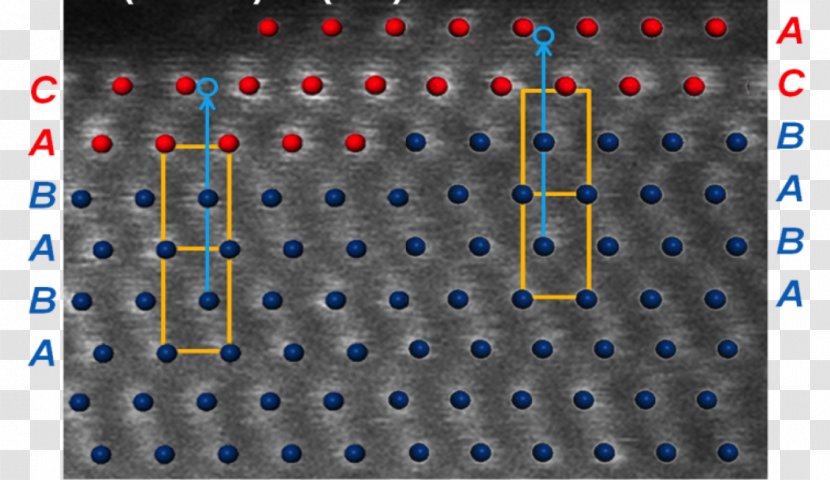 Nanocrystal Electricity Fuel Cells Electrical Energy Chemistry - Crystal - Nano Quest Transparent PNG