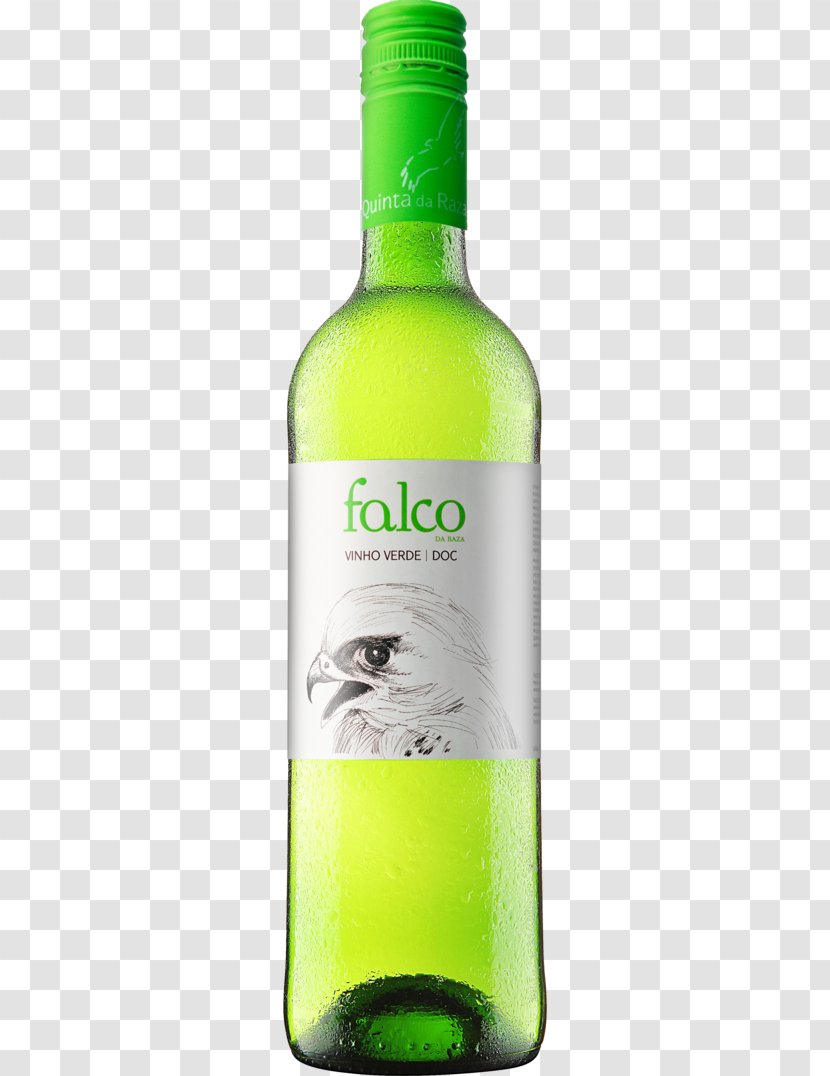 Liqueur White Wine Vinho Verde Albariño - Special Effects Virgin Rose Transparent PNG